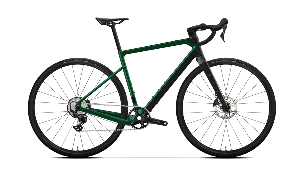 AVENTURE AXP GRX610 MONO