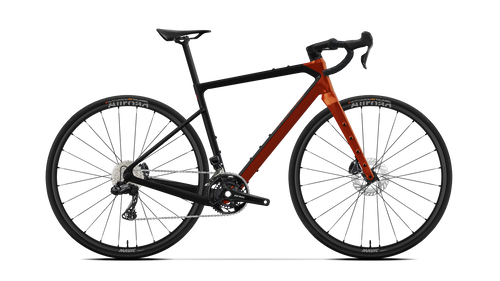 AVENTURE AXP GRX825 DI2