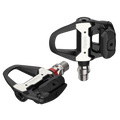 CAPTEUR FAVERO ASSIOMA PRO RS1