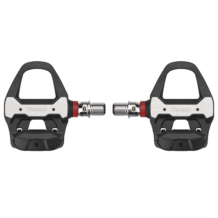 CAPTEUR FAVERO ASSIOMIA PRO RS-2