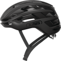 CASQUE ABUS AIRBREAKER 2.0