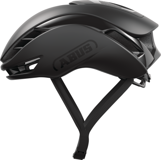 CASQUE ABUS GAMECHANGER 2.0
