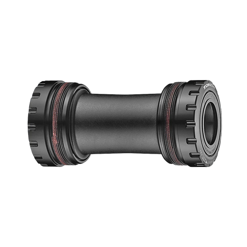BOITIER DE PÉDALIER TOKEN T47 TYPE SHIMANO