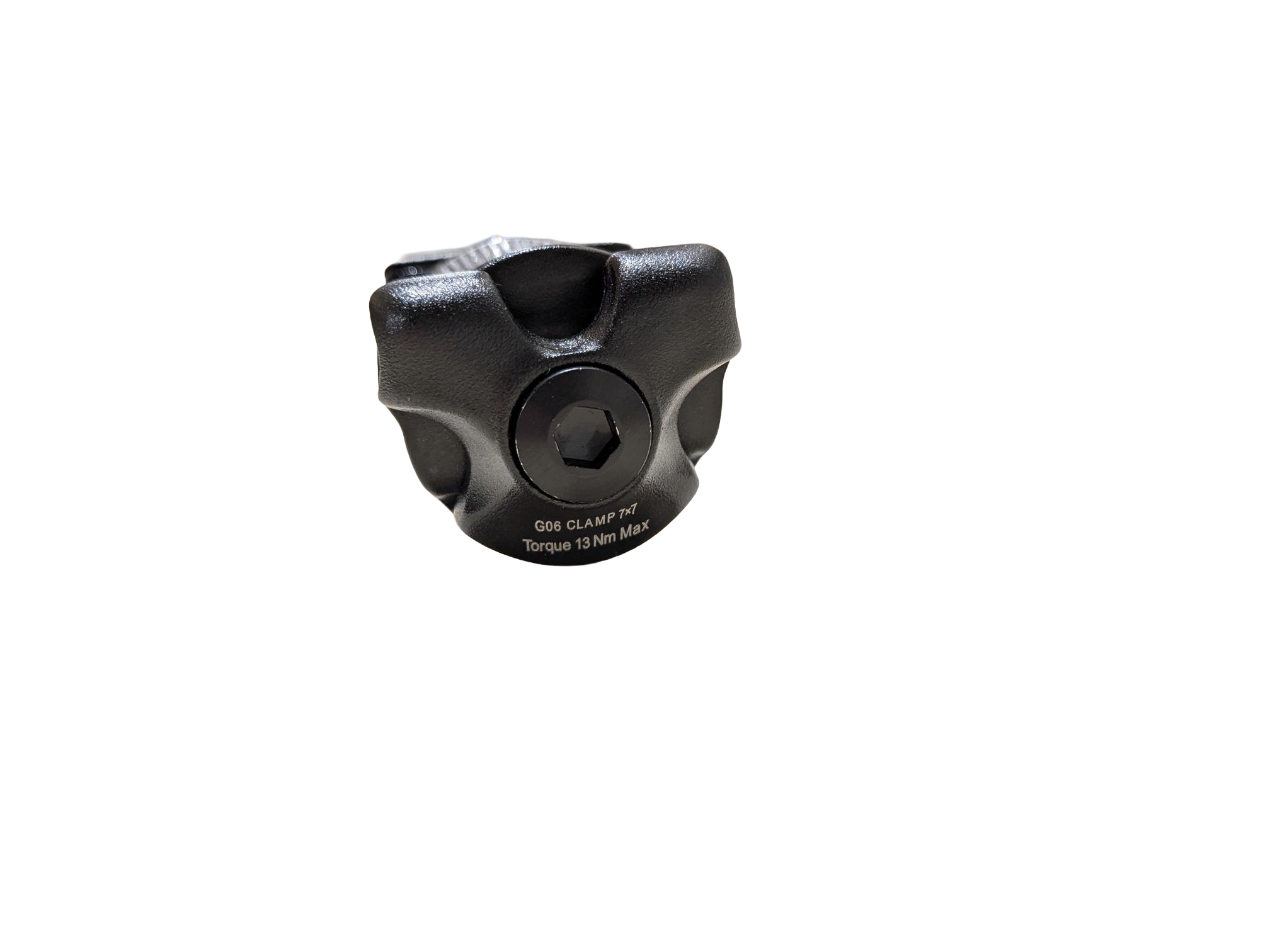 CHARIOT DE SELLE POUR RAILS ALUMINIUM PERFORMANCE AXR2 / PERFORMANCE GR / ROULEUR AXP2