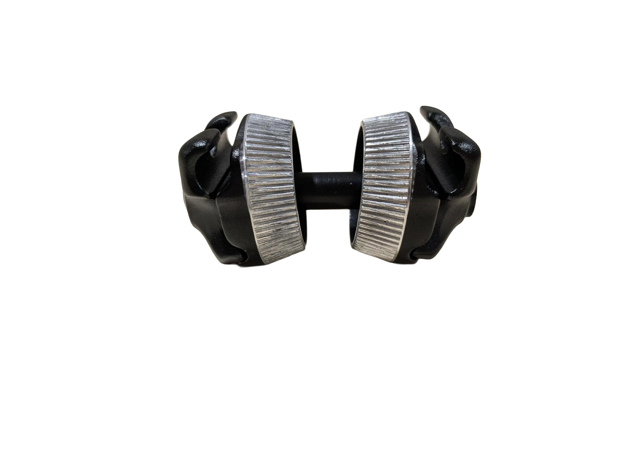 CHARIOT DE SELLE POUR RAILS ALUMINIUM PERFORMANCE AXR2 / PERFORMANCE GR / ROULEUR AXP2