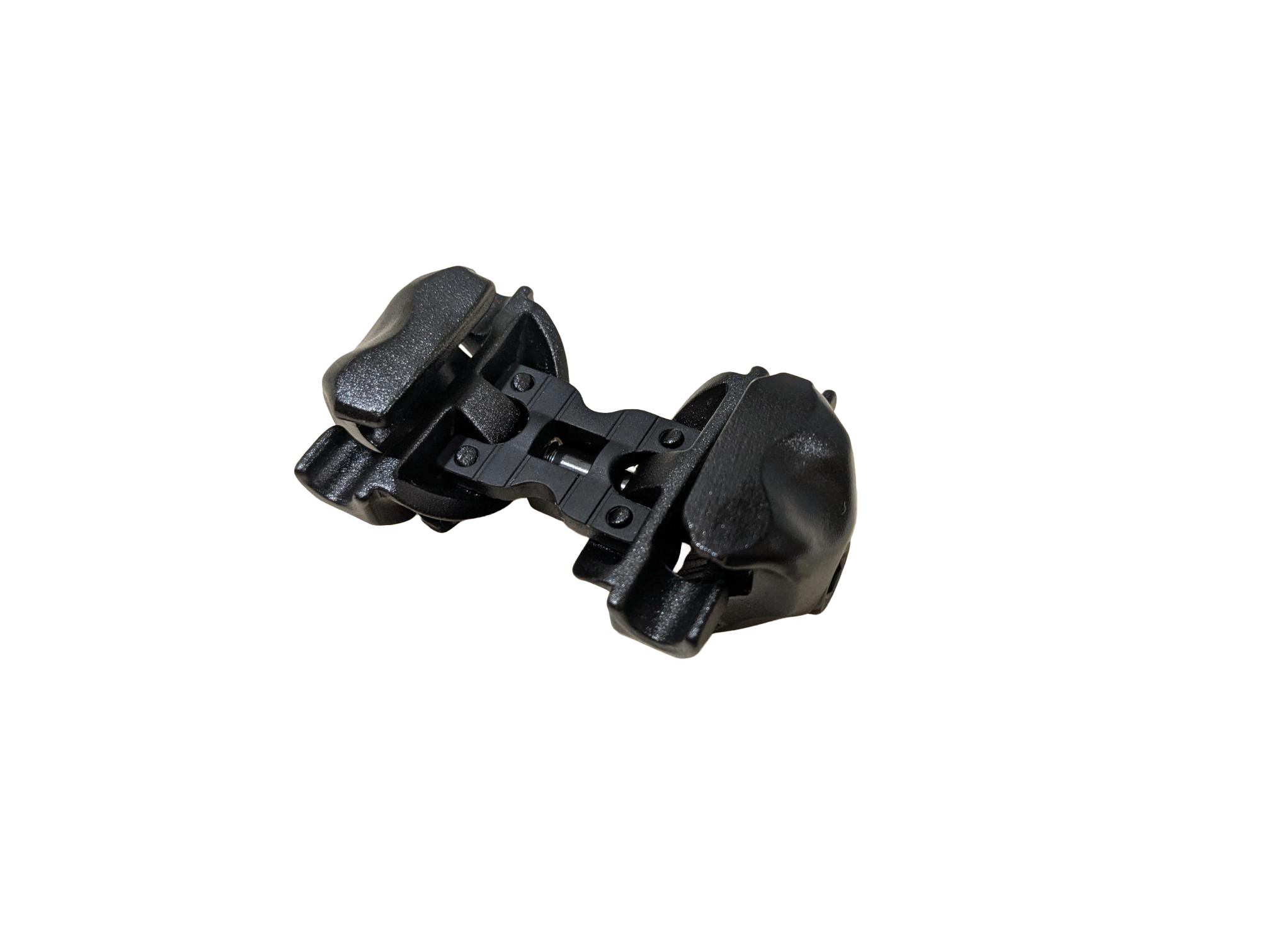 CHARIOT DE SELLE POUR RAILS ALUMINIUM PERFORMANCE AXR ET VITESSE