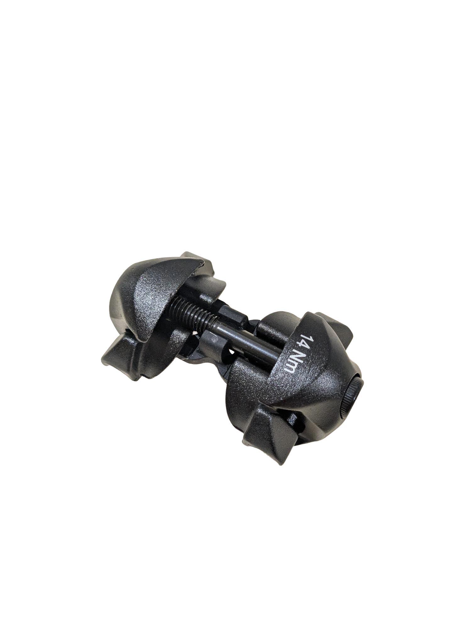 CHARIOT DE SELLE POUR RAILS ALUMINIUM PERFORMANCE AXR ET VITESSE