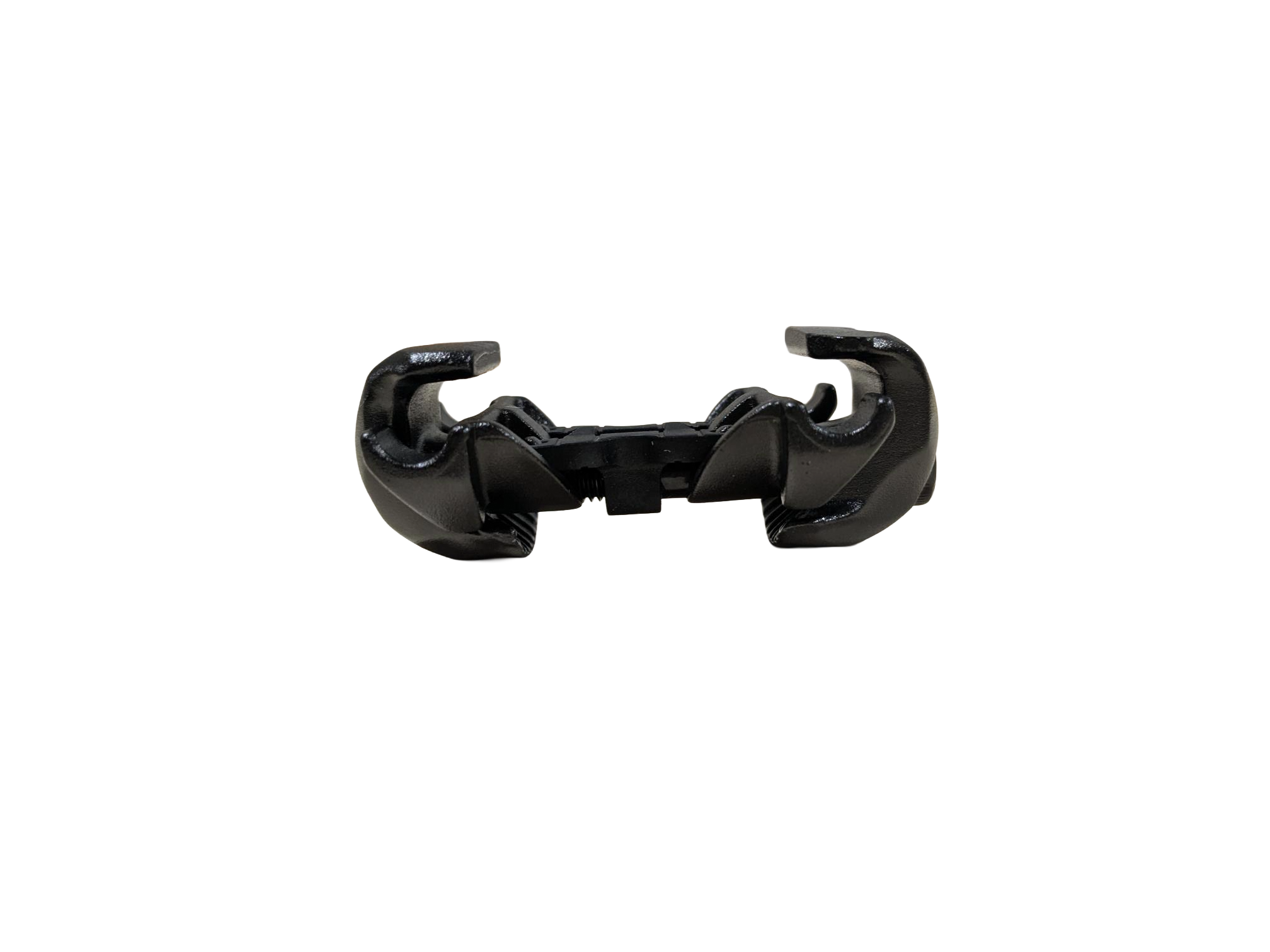 CHARIOT DE SELLE POUR RAILS ALUMINIUM PERFORMANCE AXR ET VITESSE