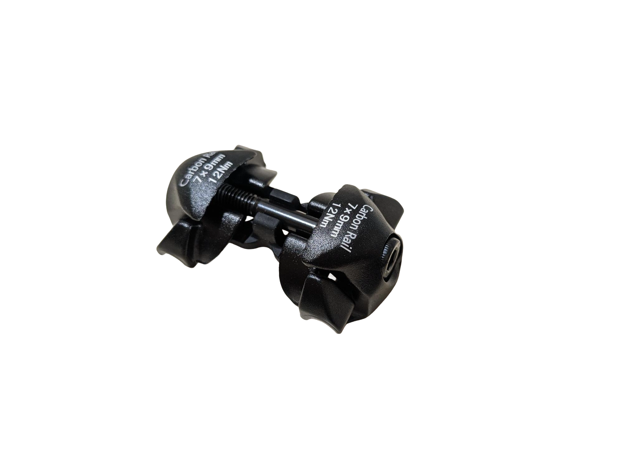 CHARIOT DE SELLE POUR RAILS CARBONE PERFORMANCE AXR ET VITESSE