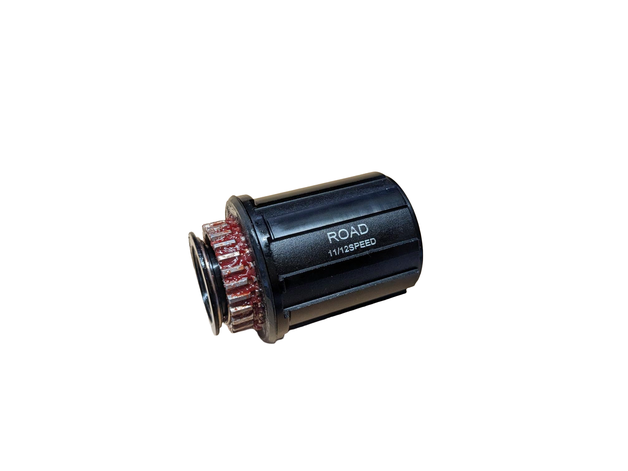 CORPS DE CASSETTE IKONIK SPRINT AXC4 / AXC5 SHIMANO HG