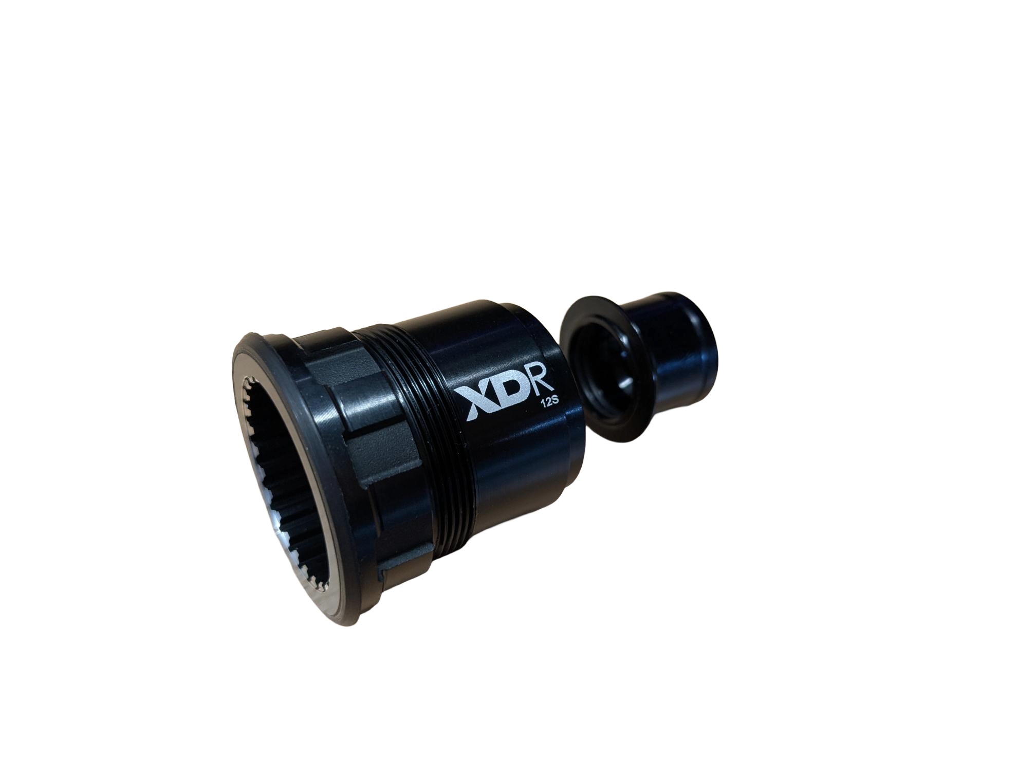 CORPS DE CASSETTE IKONIK SPRINT AXC4 / AXC5 SRAM XDR