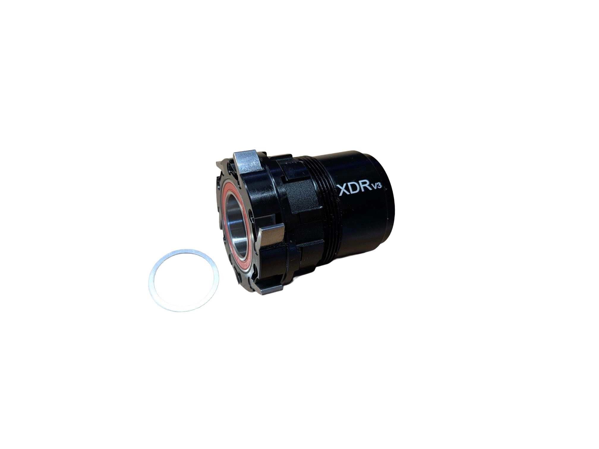 CORPS DE CASSETTE LUN 45/60 DISQUE SRAM XDR