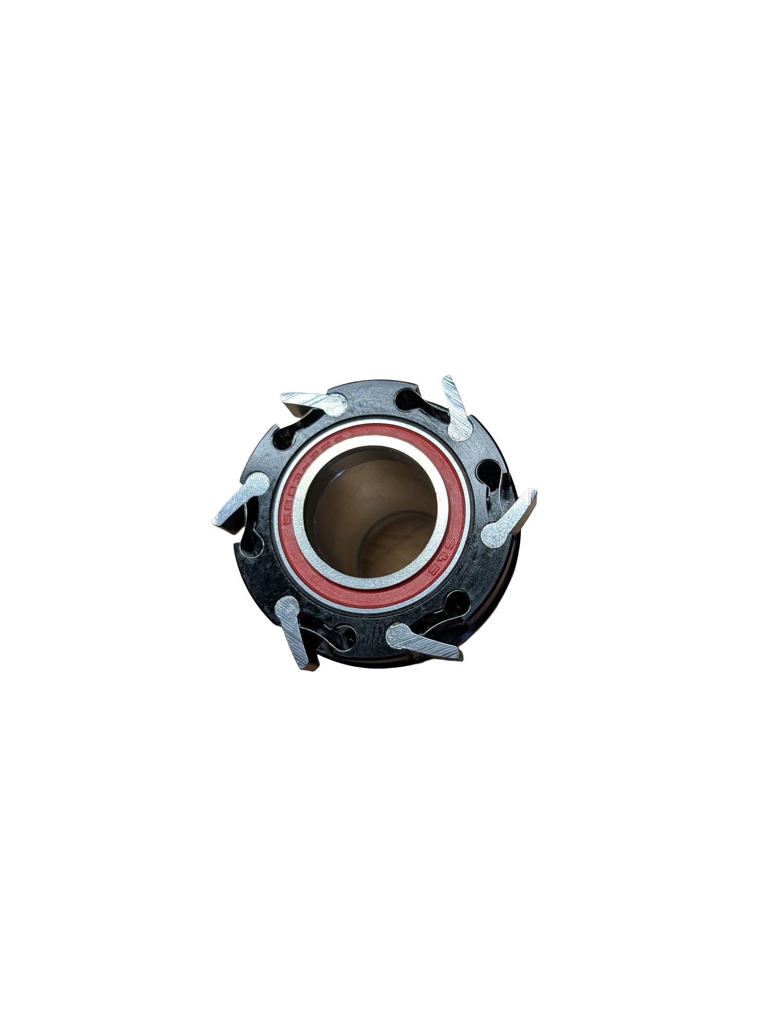 CORPS DE CASSETTE LUN 45/60 DISQUE SRAM XDR