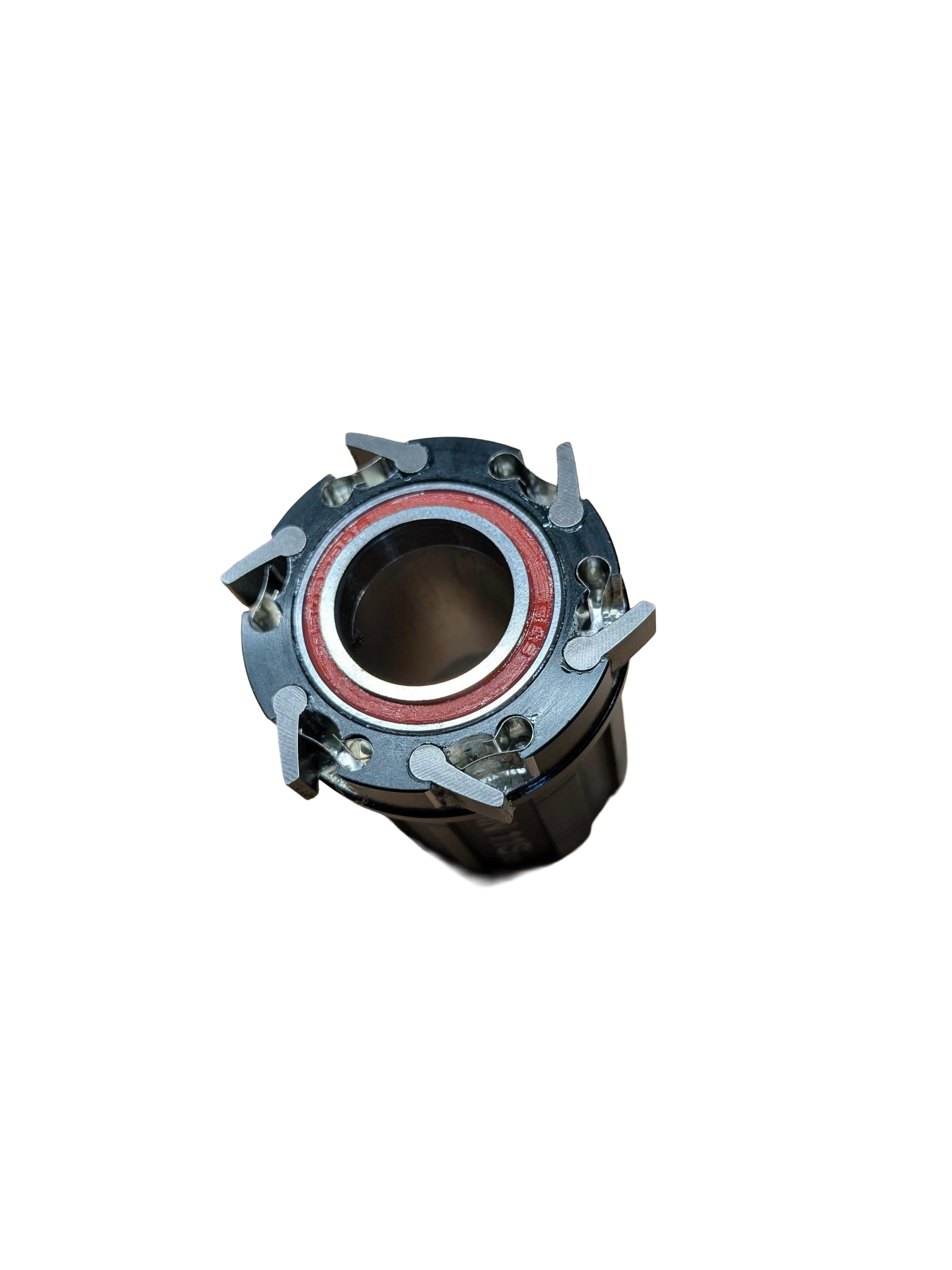 CORPS DE CASSETTE LUN 45/60 DISQUE SHIMANO HG