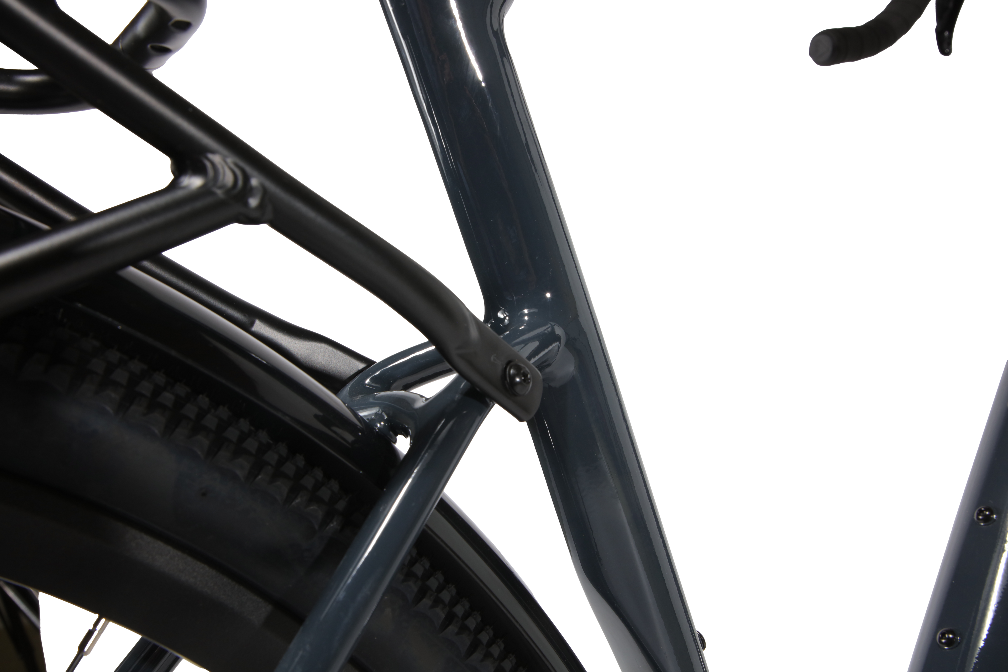 GARDE BOUE ADRIS VADROUILLE AXL