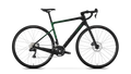 E-AVENTURE AXP GRX825 DI2