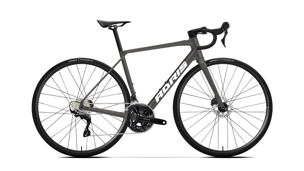 E-ENDURANCE AXP 105