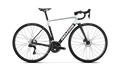 E-ENDURANCE AXP 105 DI2