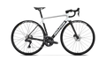 E-ENDURANCE AXP ULTEGRA DI2