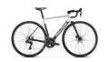E-ENDURANCE AXP ULTEGRA DI2