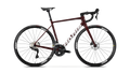 ENDURANCE AXP 105