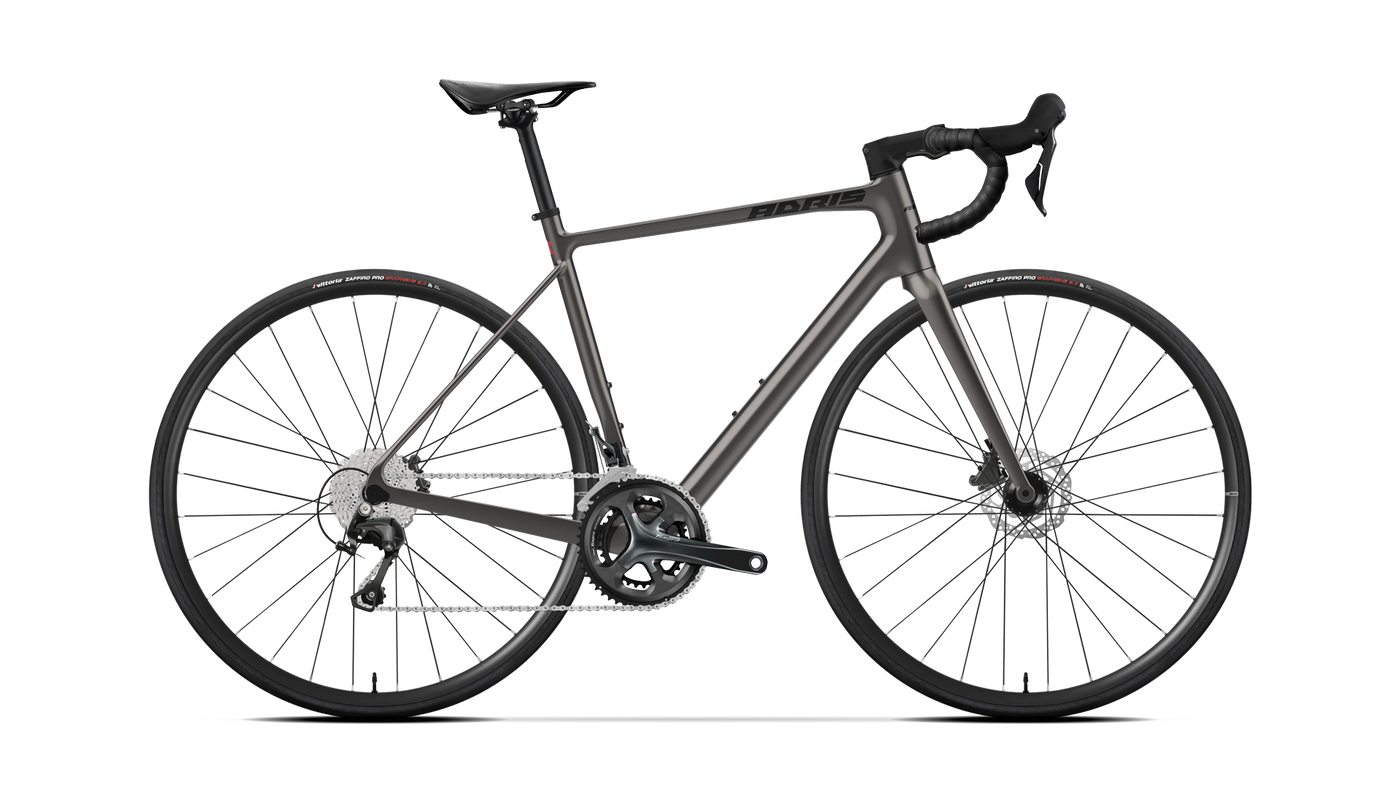 ENDURANCE AXP TIAGRA