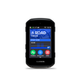 GARMIN EDGE 850