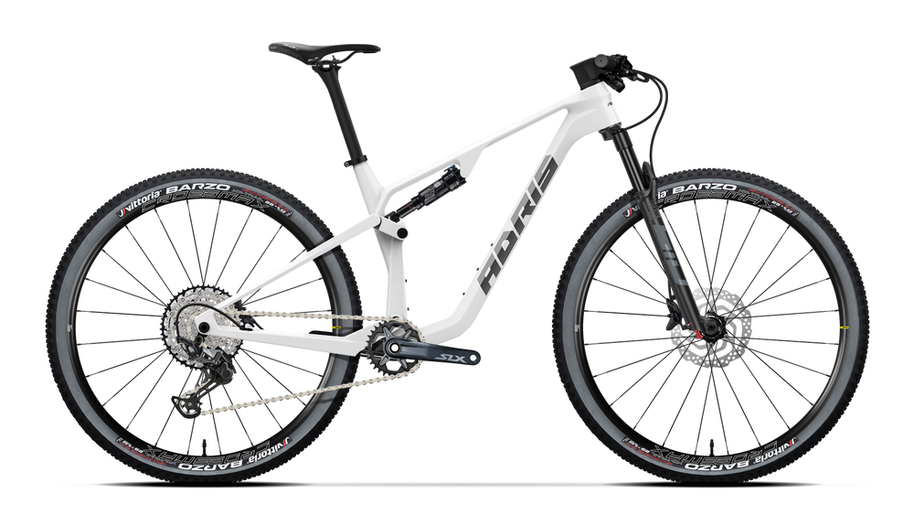 FLEXIBLE AXP DÉORE SLX