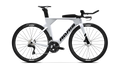 FUSÉE AXR 105 DI2