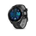 GARMIN Forerunner 965