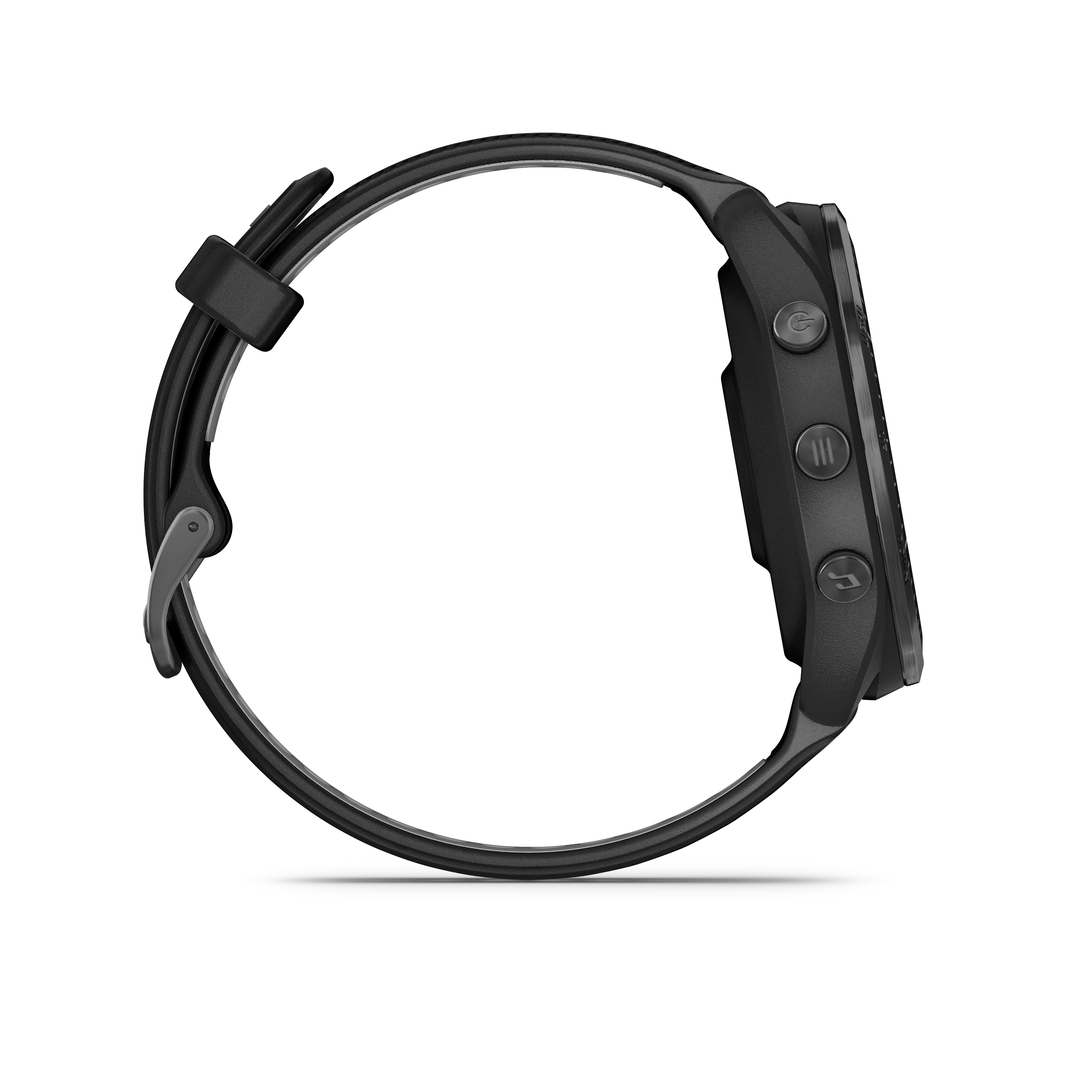 GARMIN Forerunner 965