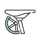 Configuration à la carte