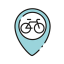 150 ateliers partenaires