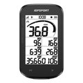 IGPSPORT BSC100MAX