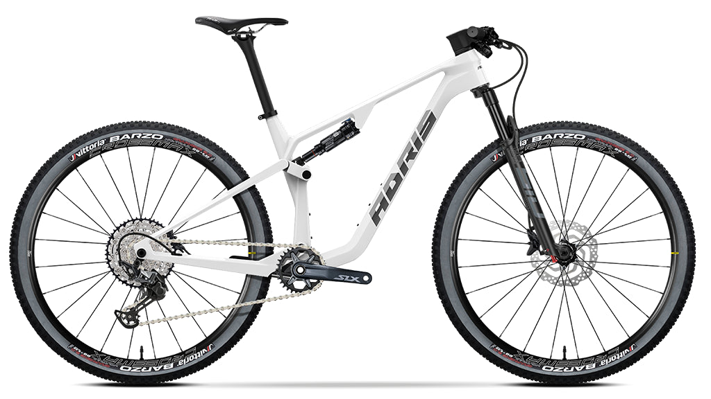 Concentrez-vous sur l’essentiel