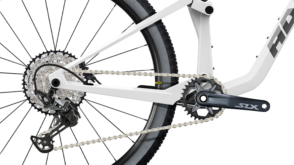 Technologie de pointe