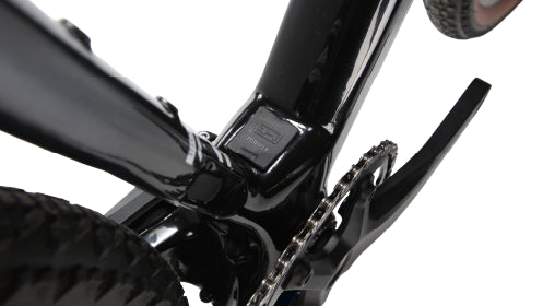 L’énergie de l’évasion 