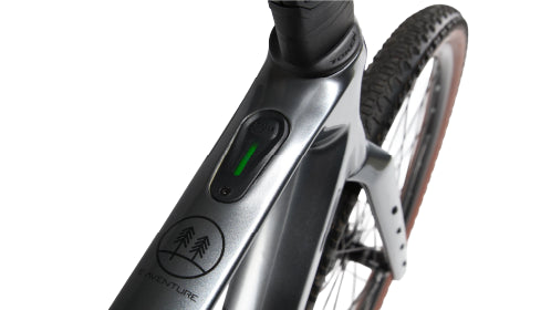 Polyvalence & plaisir