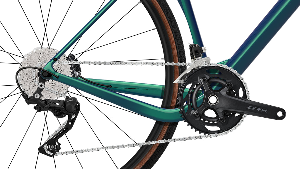 Pensé pour l’aventure