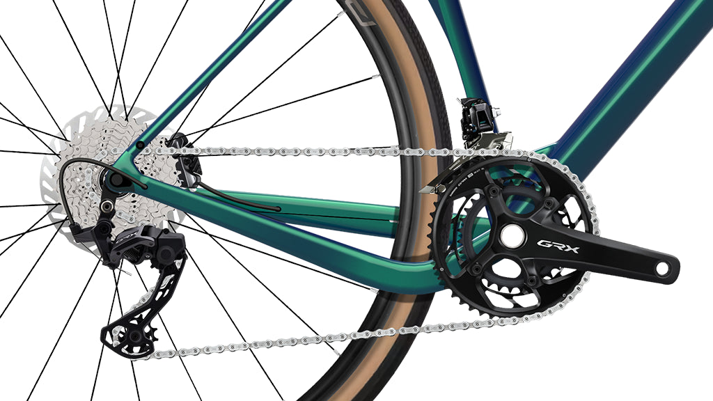 Pensé pour l’aventure