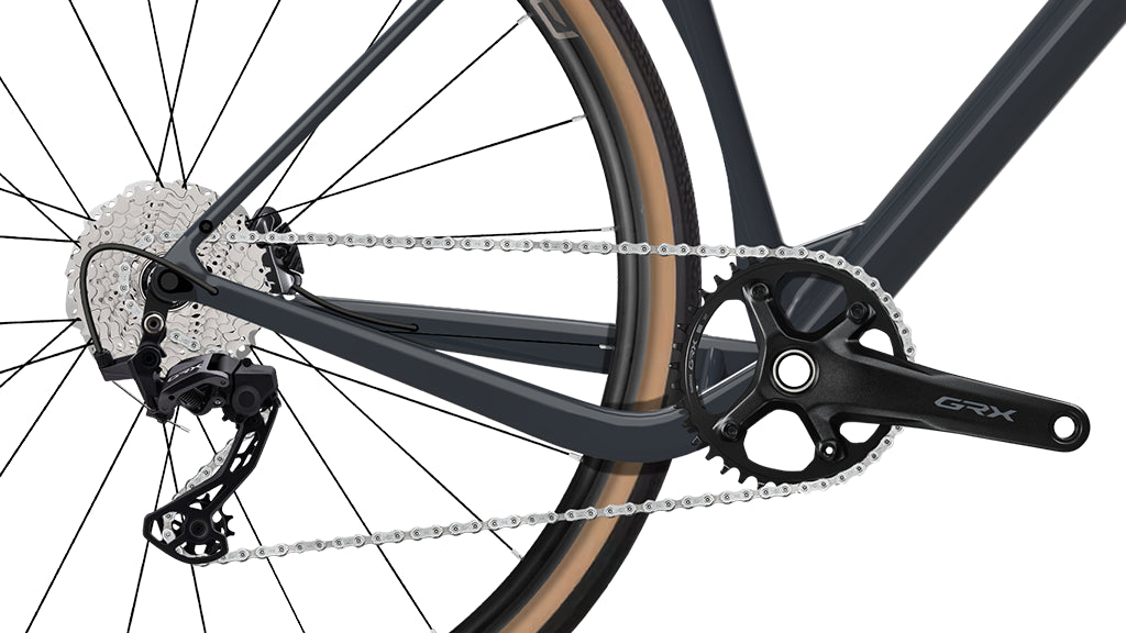 Pensé pour l’aventure