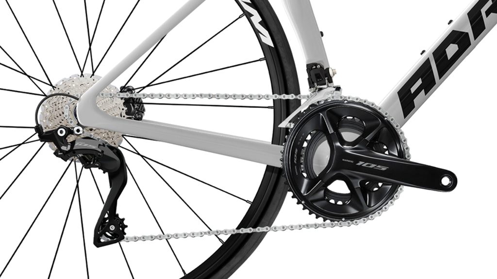 Performance accessible