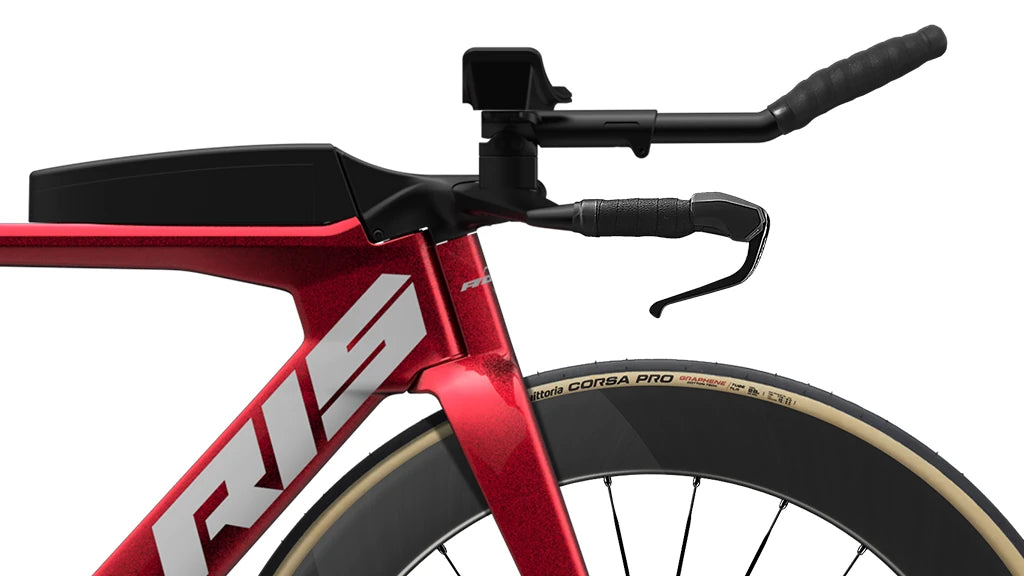 Une intégration pensée pour aller plus vite