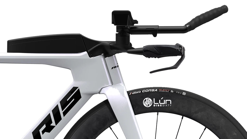 Une intégration pensée pour aller plus vite