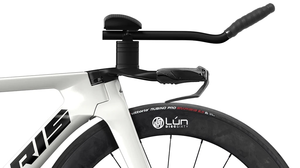 Élégance et polyvalence