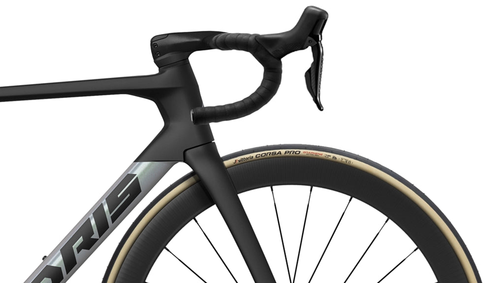 Une intégration complète