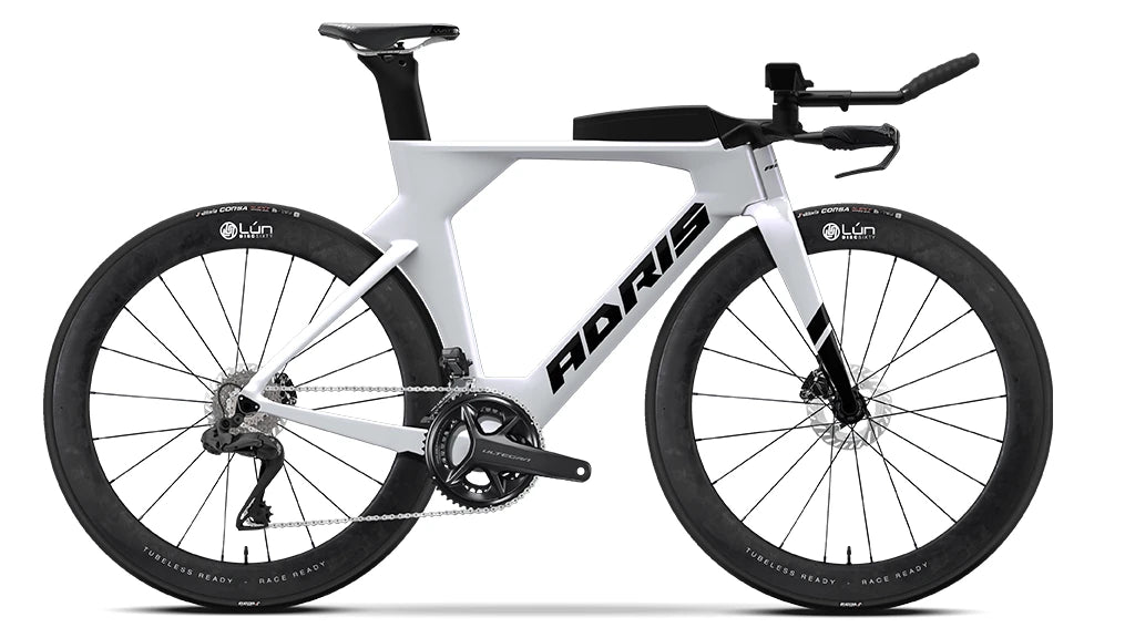 La vitesse comme priorité