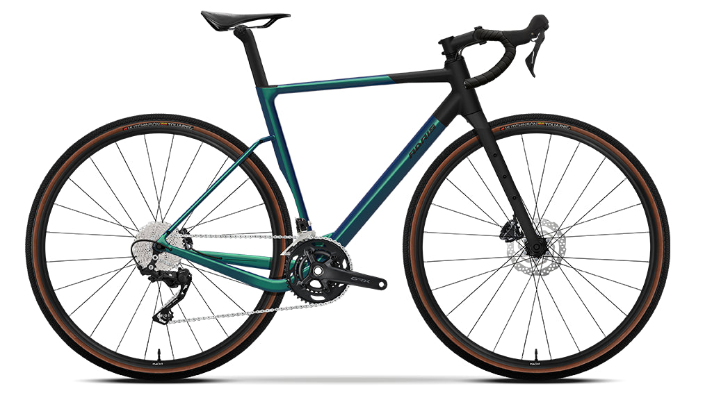 Votre compagnon d’évasion