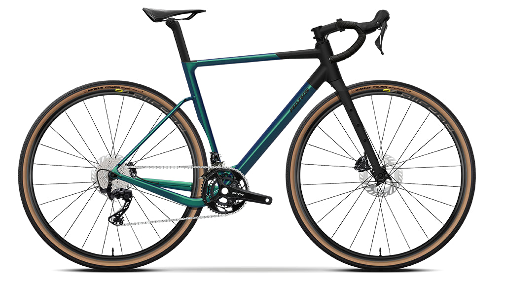 Votre compagnon d’évasion