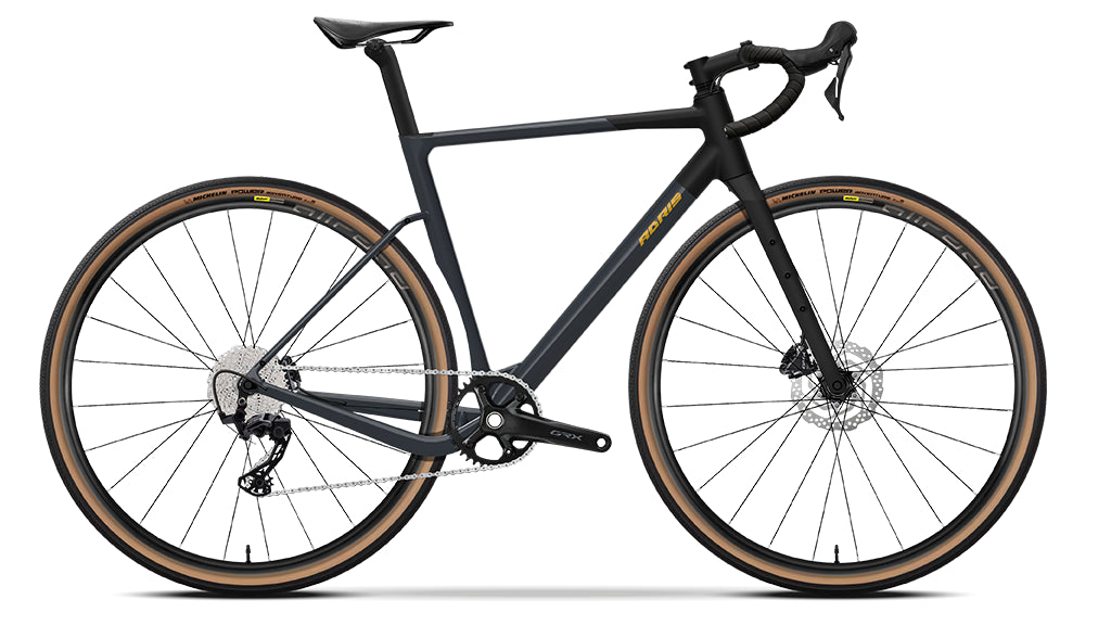 Votre compagnon d’évasion